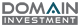 Immo Krefeld